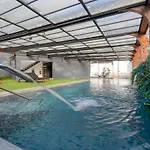 Hotel Well & Maceira (Lisbon)