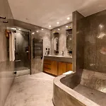Hotel Well & Maceira (Lisbon)