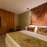 Hotel Well & Maceira (Lisbon)