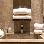 Hotel Well & 3*