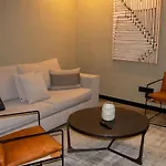 Hotel Well & 3*