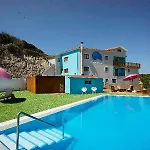 Hotel Well & 3*
