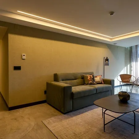 Hotel Well Hotel&spa