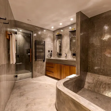 Hotel Well Hotel&spa Maceira (Lisbon)