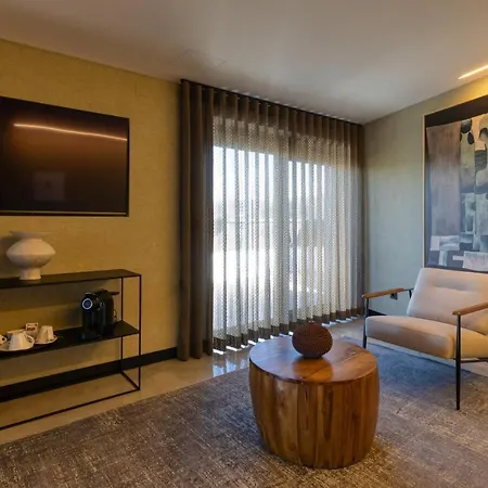 Hotel Well Hotel&spa