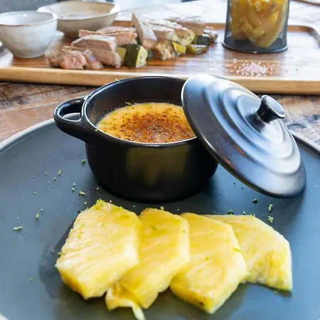 Well Hotel&spa Hotel 3*