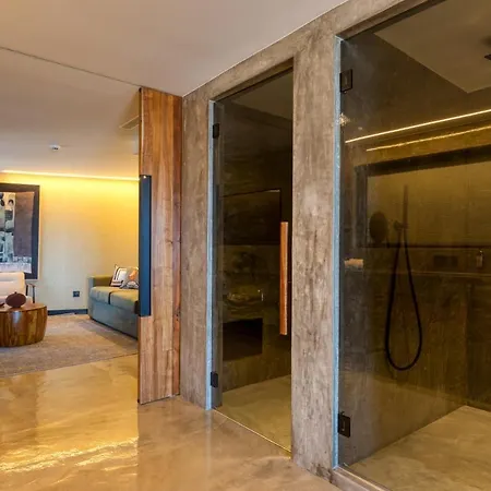 Well Hotel&spa Hotel 3*