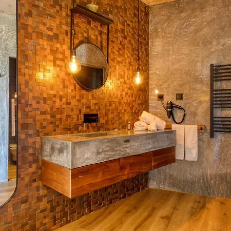 Well Hotel&spa