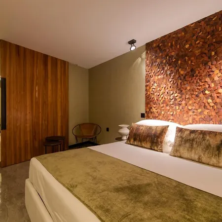 Hotel Well Hotel&spa Maceira (Lisbon)