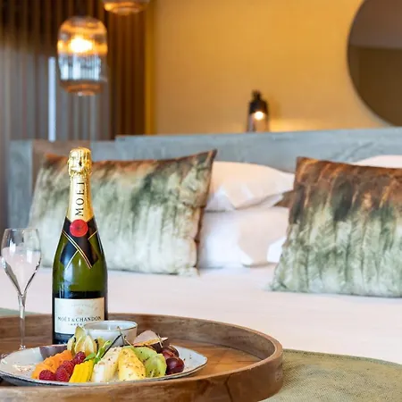 Hotel Well Hotel&spa 3*