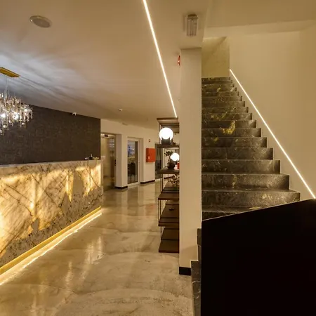 Hotel Well Hotel&spa Maceira (Lisbon)