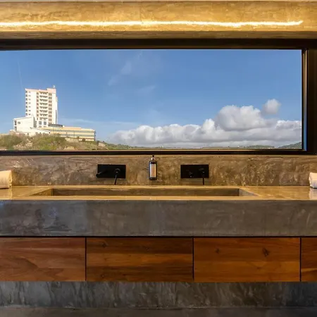 Well Hotel&spa 3* Maceira (Lisbon)