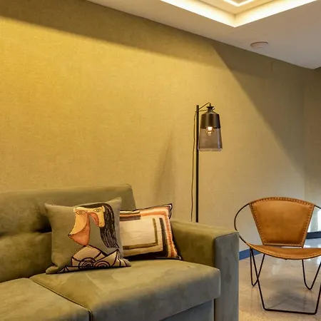 Hotel Well Hotel&spa 3*