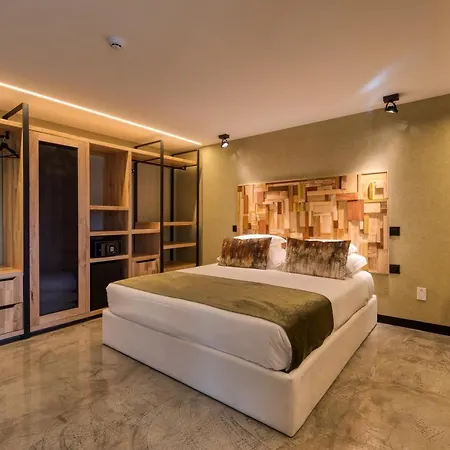 Hotel Well Hotel&spa Maceira (Lisbon)
