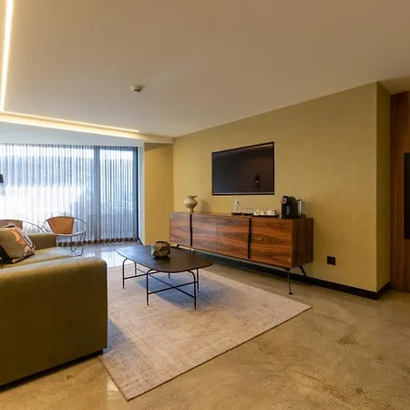 Well Hotel&spa Hotel