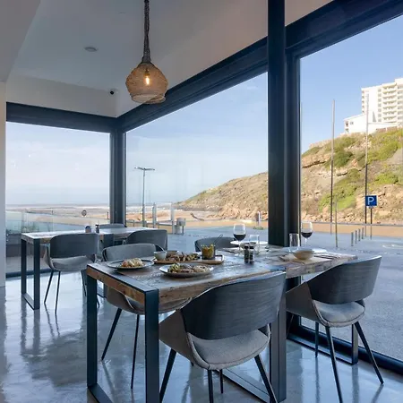 Hotel Well Hotel&spa Maceira (Lisbon)