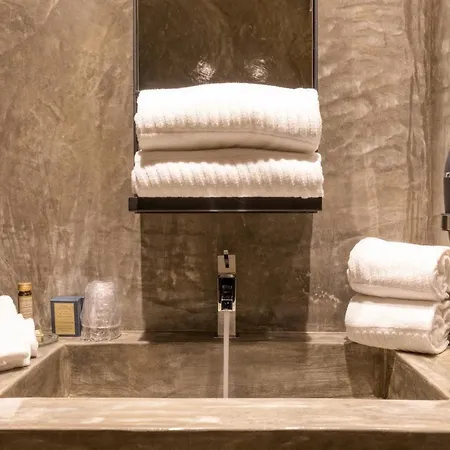 Hotel Well Hotel&spa 3*