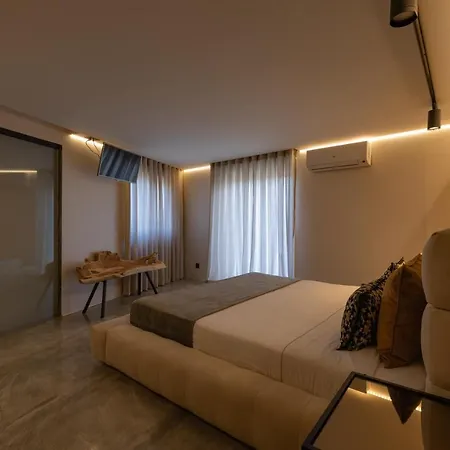 Well Hotel&spa
