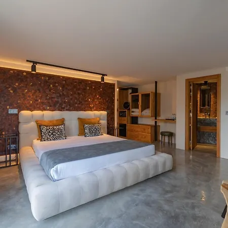 Well Hotel&spa Hotel Maceira (Lisbon)