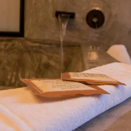 Well Hotel&spa 3* Maceira (Lisbon)