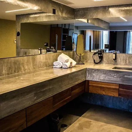 Hotel Well Hotel&spa