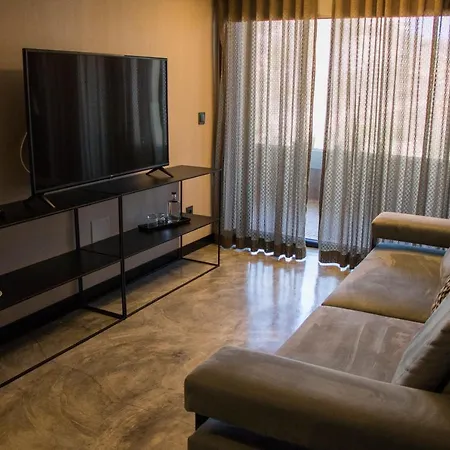 Well Hotel&spa 3* Maceira (Lisbon)