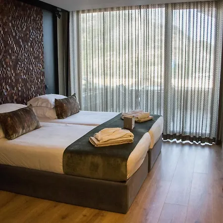 Hotel Well Hotel&spa 3*