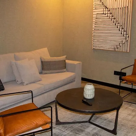 Hotel Well Hotel&spa 3*