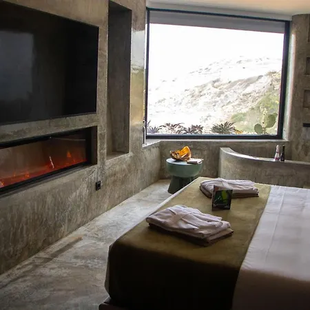 Well Hotel&spa Hotel Maceira (Lisbon)