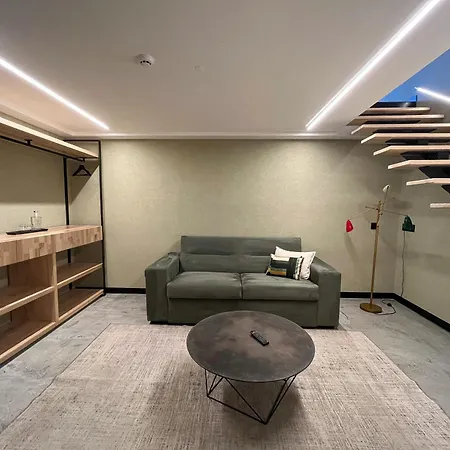 Hotel Well Hotel&spa Maceira (Lisbon)