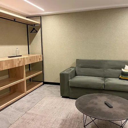 Well Hotel&spa Hotel Maceira (Lisbon)