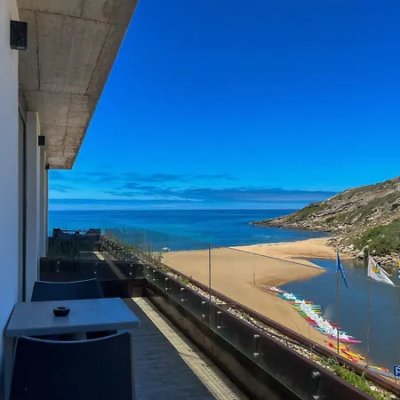Hotel Well Hotel&spa 3*