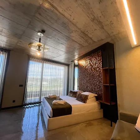 Hotel Well Hotel&spa