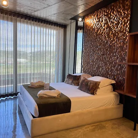 Hotel Well Hotel&spa
