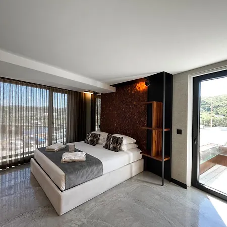 Hotel Well Hotel&spa Maceira (Lisbon)
