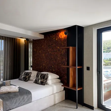 Hotel Well Hotel&spa Maceira (Lisbon)