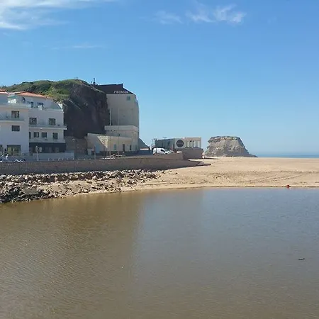 Well & 3* Maceira