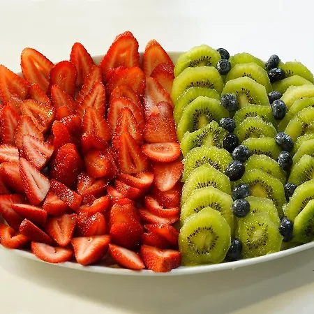 Well Hotel&spa Hotel