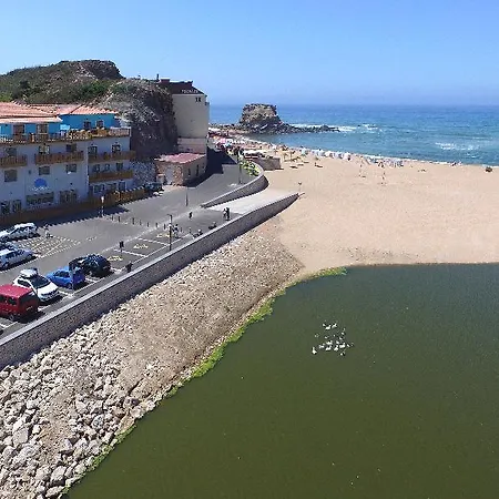 Well Hotel&spa Hotel 3*