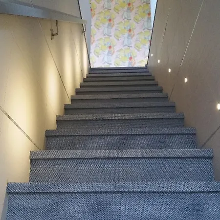 Well Hotel&spa 3* Maceira (Lisbon)