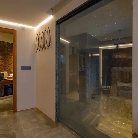 Hotel Well Hotel&spa