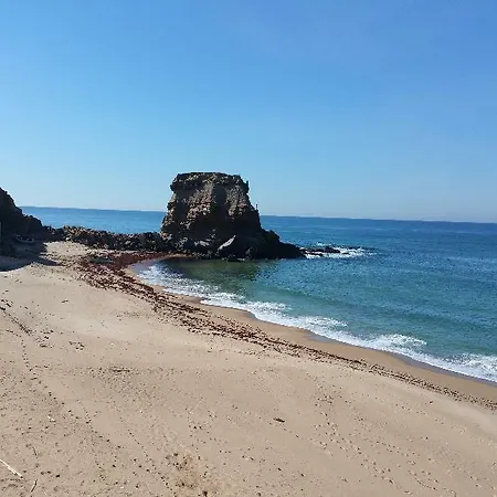 Hotel Well Hotel&spa